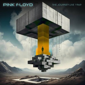 The Journey - Live 1969